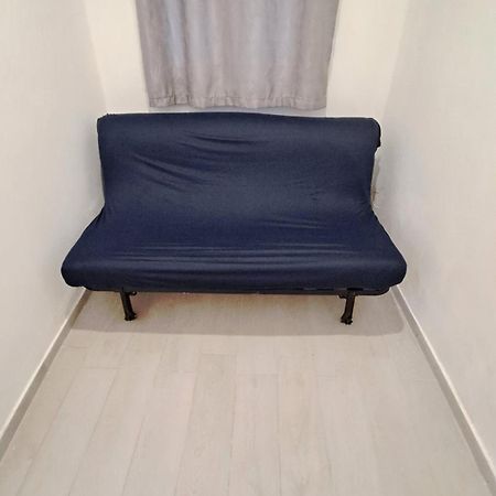Borgo28 Apartment Syracuse Bagian luar foto