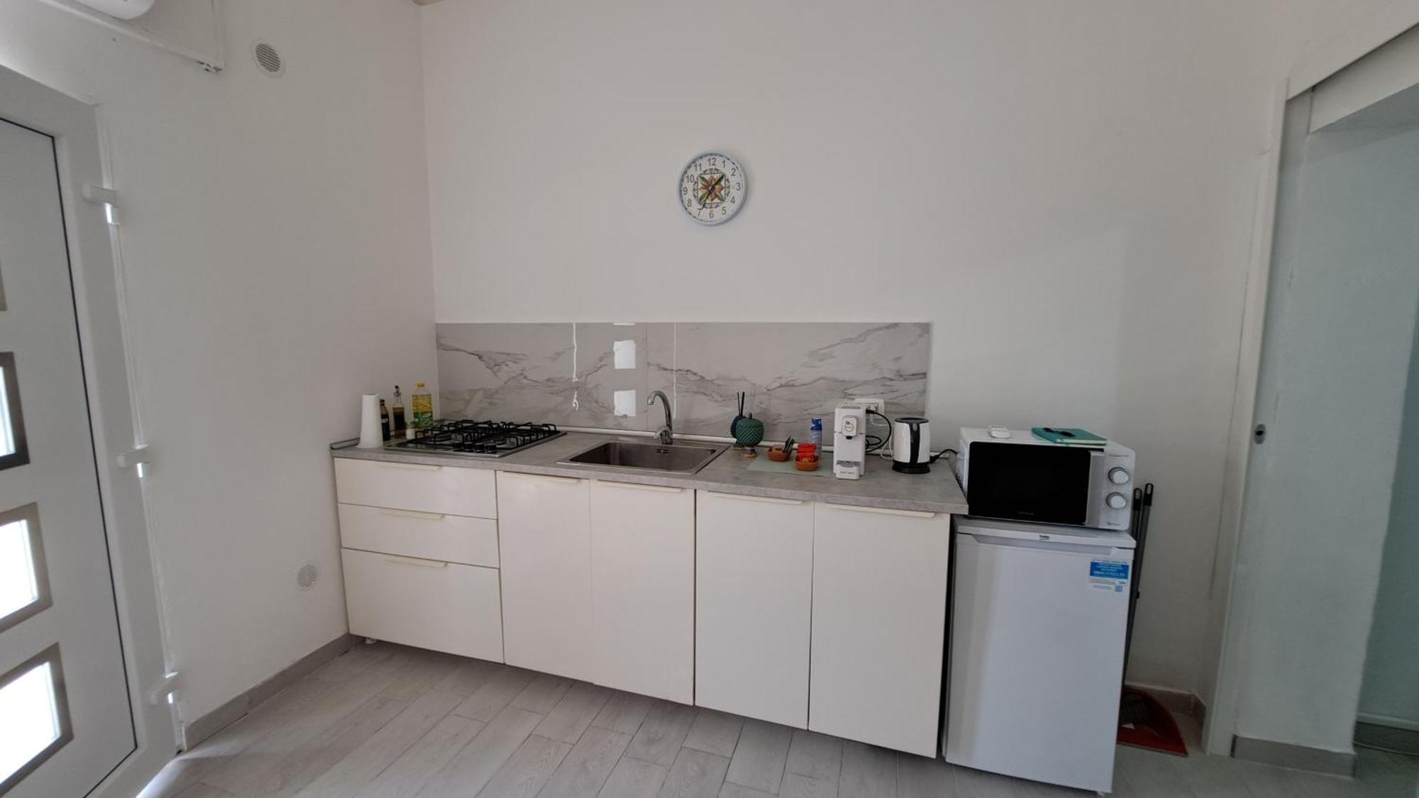 Borgo28 Apartment Syracuse Bagian luar foto