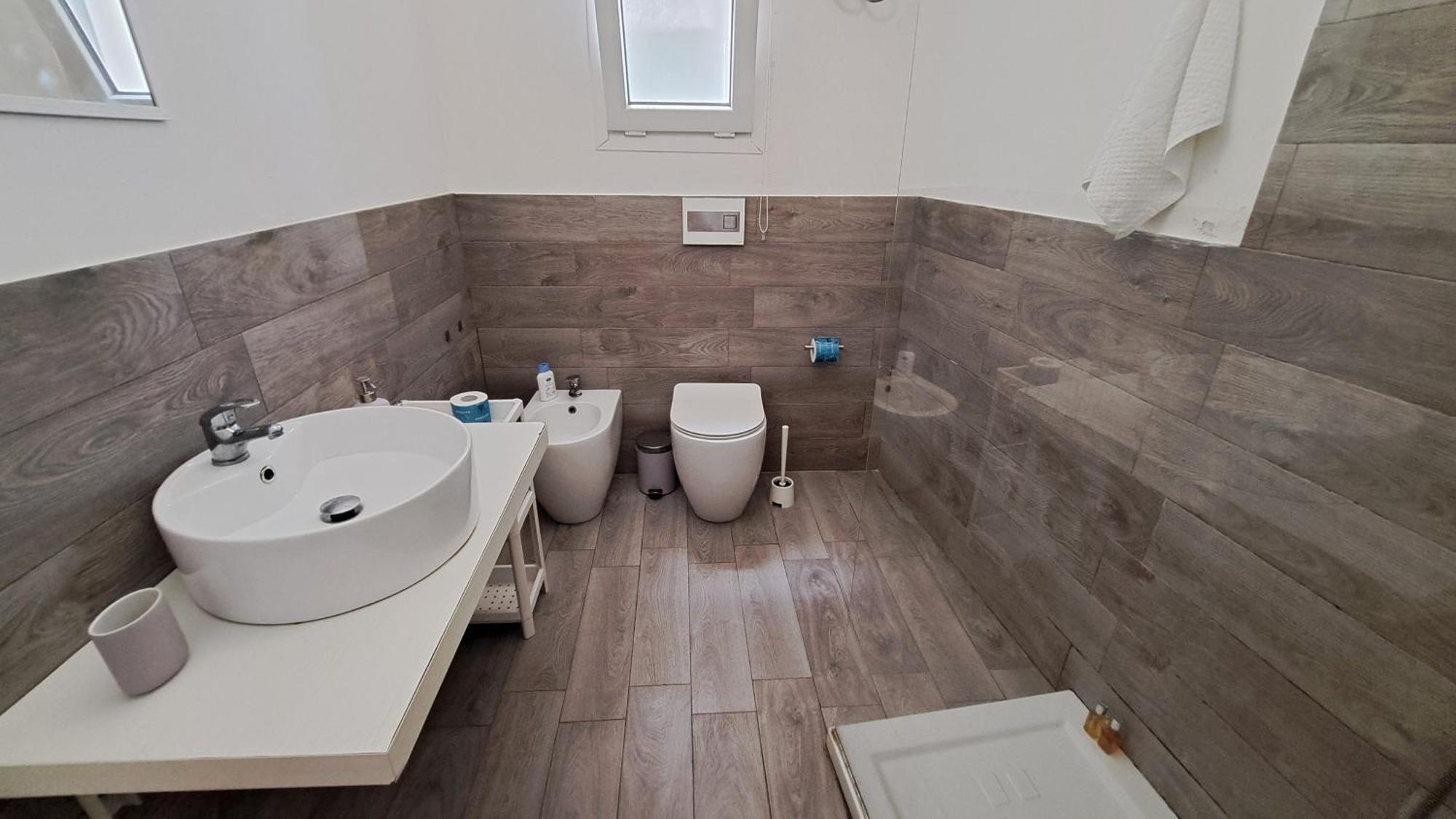 Borgo28 Apartment Syracuse Bagian luar foto