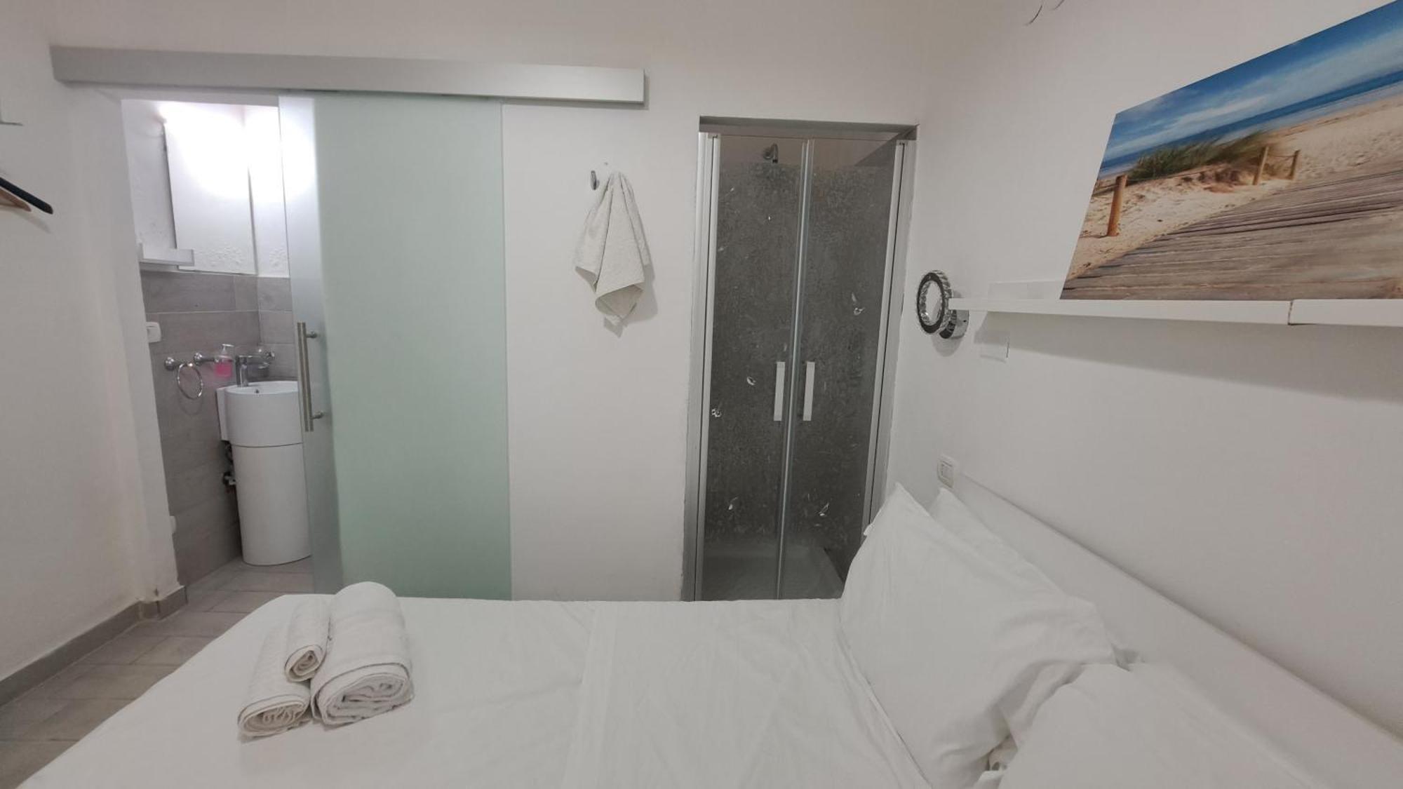 Borgo28 Apartment Syracuse Bagian luar foto