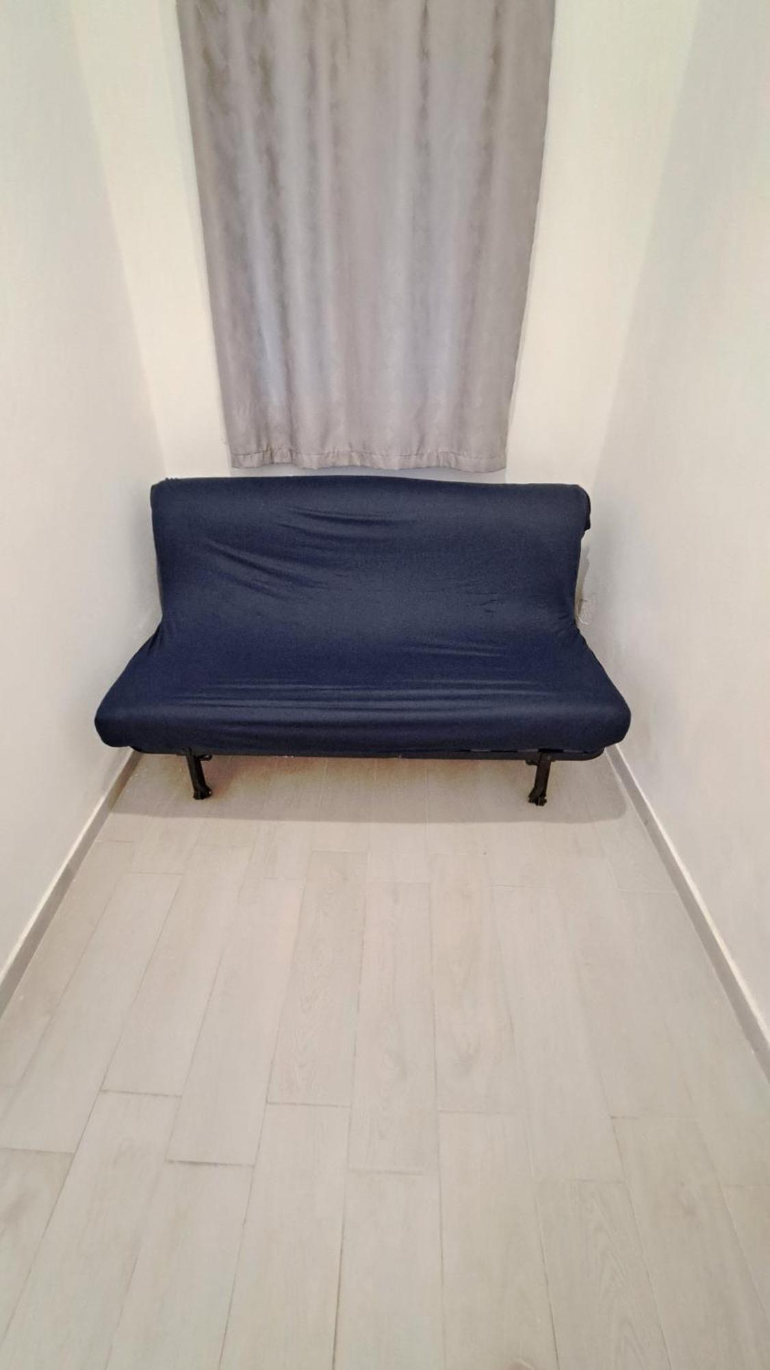 Borgo28 Apartment Syracuse Bagian luar foto